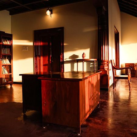Panchavati Villa Manipal Bagian luar foto